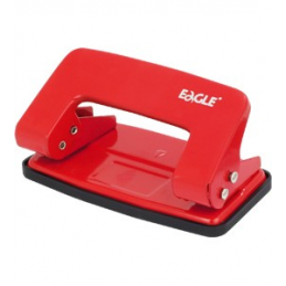 DZIURKACZ EAGLE 709...