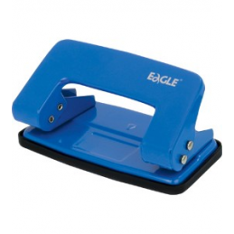 DZIURKACZ EAGLE 709...