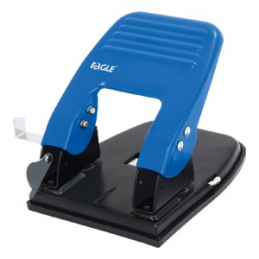 DZIURKACZ EAGLE 701...