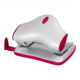 DZIURKACZ EAGLE GALAXY...