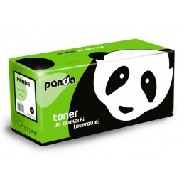 PANDA TONER HP LJ 1320...