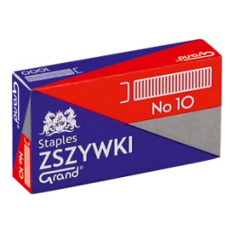 ZSZYWKI GRAND "10" 110-1389