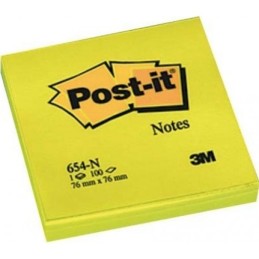 NOTES SAMOPRZYLEPNY POST-IT...