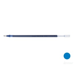 WKŁAD DO DŁUG. PENTEL K106...