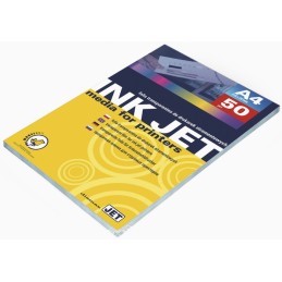 FOLIA DO DRUK.ATRAM.A4...