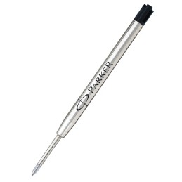 WKŁAD DO DŁUGOPISU PARKER...