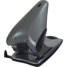 DZIURKACZ EAGLE GALAXY...