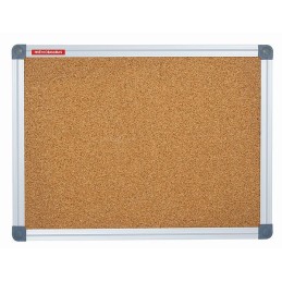 TABLICA KORKOWA 100x150...