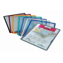 PANELE INFORMACYJNE SHERPA...