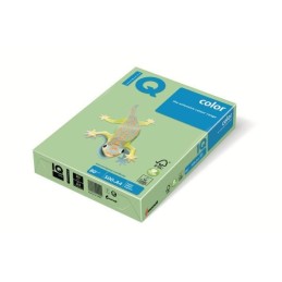 PAPIER KSERO IQ A4 80G...