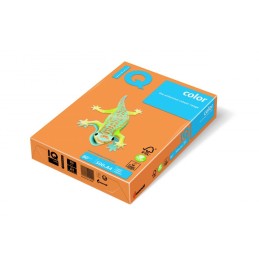 PAPIER KSERO IQ A4 80G...