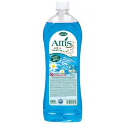 ATTIS 1L MYDŁO W PŁYNIE