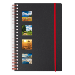 NOTES A5 4 PORY ROKU 