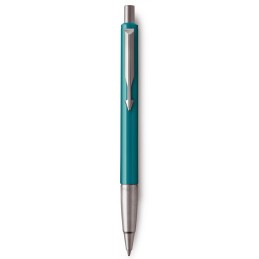 VECTOR BLUE GREEN DŁUGOPIS...