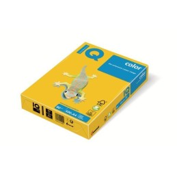 PAPIER KSERO IQ A4 80G...