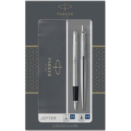 ZESTAW PARKER JOTER CT DŁ+...