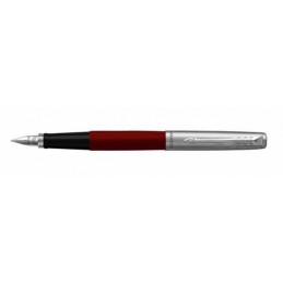 JOTTER ORIGINALS CZERWONE...