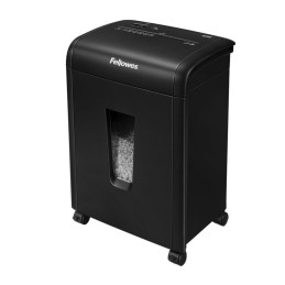 NISZCZARKA FELLOWES 62MC...