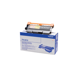 BROTHER TONER HL 2130 /...