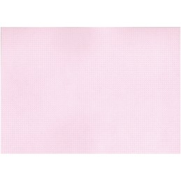 GILOSZ DO LEGITYMACJI...