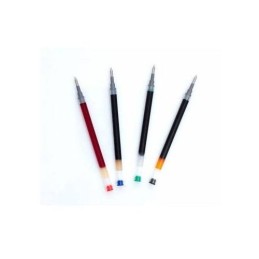 WKŁAD PILOT G-1 R.KOL.