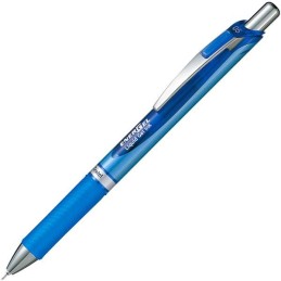 DŁUGOPIS ŻELOWY BLN75...