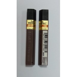 GRAFITY DO OŁÓWKA PENTEL...