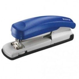 ZSZYWACZ LEITZ WOW 5502...