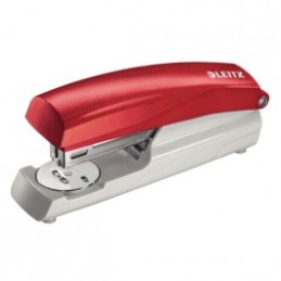 ZSZYWACZ LEITZ 5500 CZERWONY
