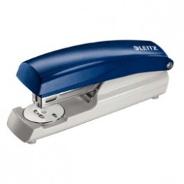 ZSZYWACZ LEITZ 5500 NIEBIESKI