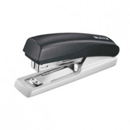 ZSZYWACZ LEITZ MINI 5517...
