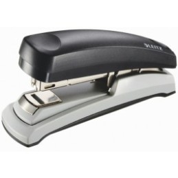 ZSZYWACZ LEITZ FC 5523 CZARNY