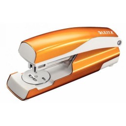 ZSZYWACZ LEITZ WOW 5502...