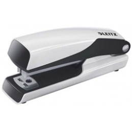 ZSZYWACZ LEITZ WOW MINI...