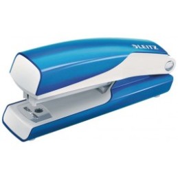 ZSZYWACZ LEITZ MINI 5528...
