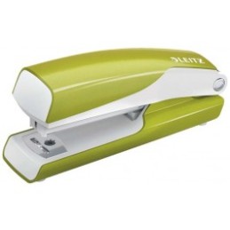 ZSZYWACZ LEITZ MINI 5528...