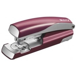 ZSZYWACZ LEITZ STYLE 5562...