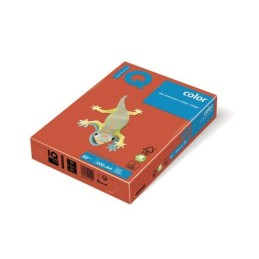 PAPIER KSERO IQ A4 80G...