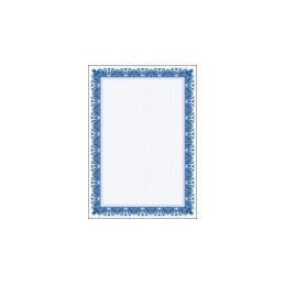 DYPLOM CHABER 170GR.25ark