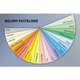 PAPIER KSERO TROPHEE A4 80G...