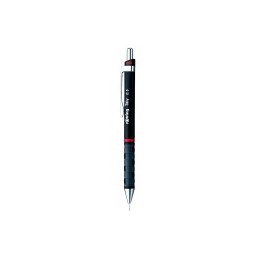 OŁÓWEK ROTRING TIKKY III 0,5
