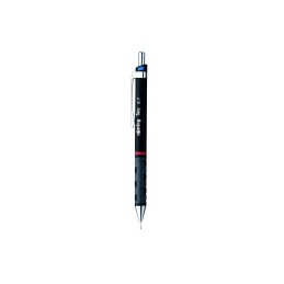 OŁÓWEK ROTRING TIKKY III 0,7
