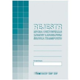 REJESTR MYCIA I DEZYN. KOM....