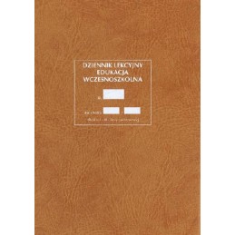 DZIENNIK LEKCYJNY I/2a 10godz.