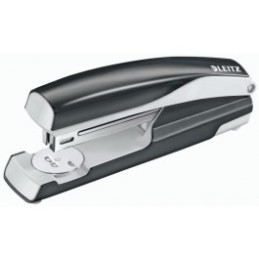 ZSZYWACZ LEITZ 5504 CZARNY
