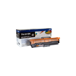 BROTHER TONER HL3140CW / 50...