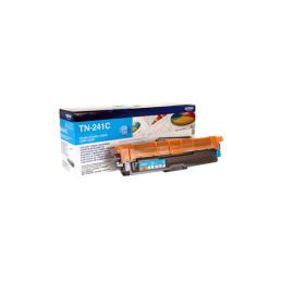 BROTHER TONER HL3140CW / 50...