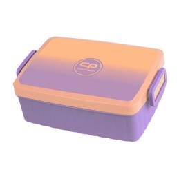 COOLPACK-GRADIENT-śniadanió...