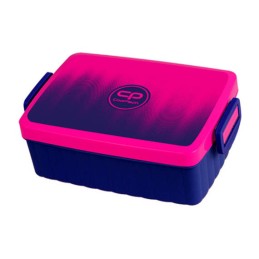 COOLPACK-GRADIENT-...