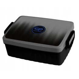 COOLPACK- GRADIENT-...